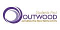 Logo for Outwood Alternative Provision Eston